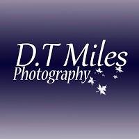 D.T.Miles Photography 1061544 Image 2